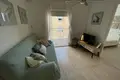 Ático 2 habitaciones 75 m² Torrevieja, Španjolska