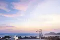3 bedroom apartment 360 m² Choeng Thale, Thailand