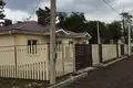 Дом 3 комнаты 70 м² Молодёжное, Украина