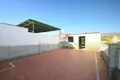 Maison 3 chambres 216 m² Velez Malaga, Espagne