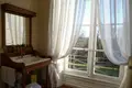 Castle 10 bedrooms 700 m² Poitiers, France