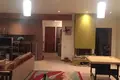 Haus 18 zimmer 600 m² Rigaer Strand, Lettland