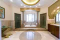 5-Schlafzimmer-Villa 426 m² Municipality of Rhodes, Griechenland
