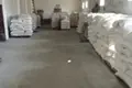 Коммерческое помещение 6 000 м² Подольск, Украина