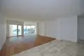 3 room apartment  Kolašin Municipality, Montenegro