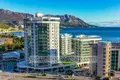 Wohnung 2 Schlafzimmer 109 m² Budva, Montenegro