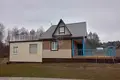 Casa 156 m² Haranski sielski Saviet, Belarús