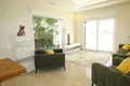 Вилла 5 спален 306 м² Ориуэла, Испания