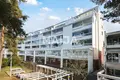 Wohnung  Verwaltungsgemeinschaft Helsinki, Finnland