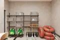 Complejo residencial ZK 1 j Salarevskij