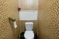 Mieszkanie 2 pokoi 78 m² w Zajamnauski sielski Saviet, Białoruś