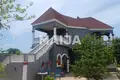 House  Tanji, Republic of The Gambia