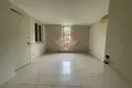 Mieszkanie 3 pokoi 75 m² Desenzano del Garda, Włochy