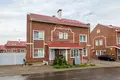 Townhouse 154 m² Ligachevo, Russia