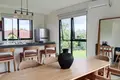 villa de 3 chambres 236 m² Canggu, Indonésie