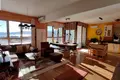 Квартира 3 спальни 116 м² Община Колашин, Черногория