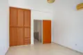 Wohnung 2 Schlafzimmer 102 m² Peyia, Zypern
