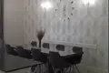 Dom 5 pokojów 350 m² Lymanka, Ukraina