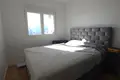 Apartamento 1 habitación 43 m² Podgorica, Montenegro
