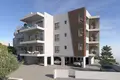 Квартира 1 комната 71 м² Demos Agiou Athanasiou, Кипр