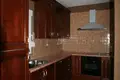 3 bedroom house 218 m² Donja Lastva, Montenegro