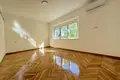 1 bedroom apartment 80 m², Montenegro