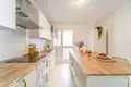 Mieszkanie 3 pokoi 108 m² Dos Hermanas, Hiszpania