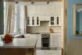 2 room apartment 43 m² Poznan, Poland