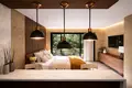 Apartment 37 m² Ubud District, Indonesia