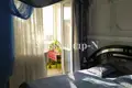 Квартира 4 комнаты 1 713 м² Одесса, Украина