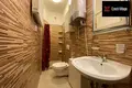 Wohnung 2 zimmer 40 m² Bezirk Karlsbad, Tschechien