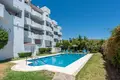 2 bedroom apartment 80 m² Mijas, Spain
