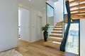 6 bedroom house 551 m² Dos Hermanas, Spain