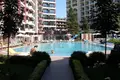 Apartamento 3 habitaciones 85 m² Nesebar, Bulgaria