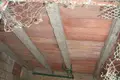Haus 8 zimmer 180 m² Macerata, Italien