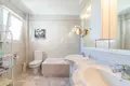 Chalet 3 bedrooms 112 m² Orihuela, Spain