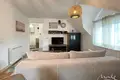 Квартира 1 спальня 44 м² Будва, Черногория