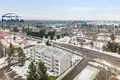 2 bedroom apartment 77 m² Kouvola sub-region, Finland