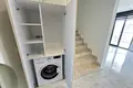 Wohnung 3 zimmer 95 m² Oba, Türkei