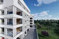 3 bedroom apartment 187 m² Limassol, Cyprus