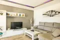 Дом 1 спальня 65 м² Испания, Испания