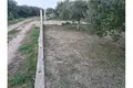 Земельные участки 1 331 м² Grad Zadar, Хорватия