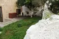 Коттедж 6 комнат 156 м² Municipality of Rhodes, Греция