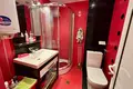 Apartamento 1 habitacion 80 m² Sveti Vlas, Bulgaria