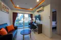 Apartamento  Pattaya City, Tailandia