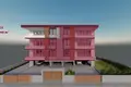 Wohnung 3 zimmer 106 m² Provinz Chania, Griechenland