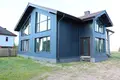 Casa de campo 134 m² Minsk, Belarús