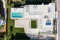 Maison 5 chambres  Marbella, Espagne