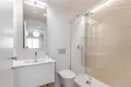 Appartement 2 chambres 79 m² Pilar de la Horadada, Espagne