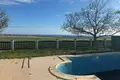 Villa 2 chambres 146 m² Pomorié, Bulgarie